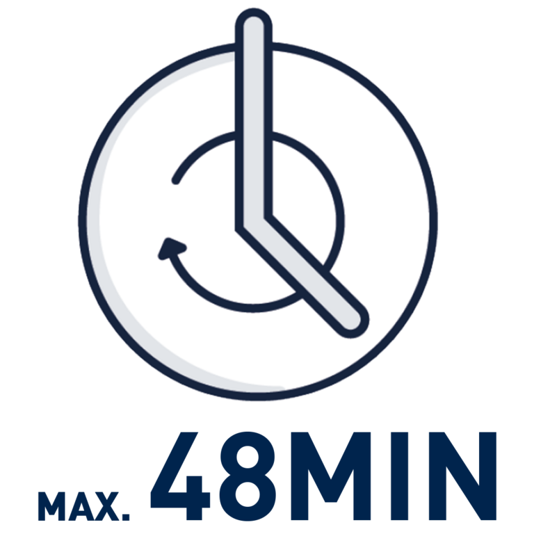 Sebo Balance A1 Cordless Stick Vacuum