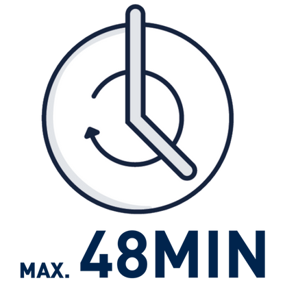 Sebo Balance A1 Cordless Stick Vacuum