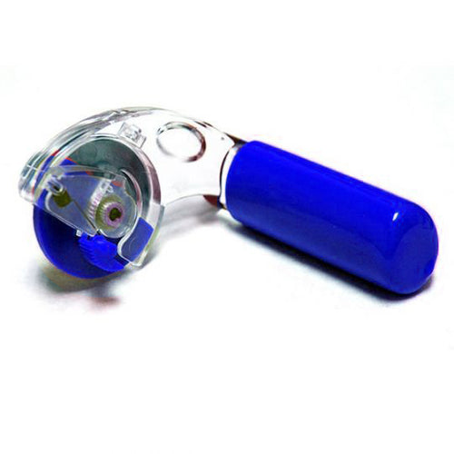 Martelli 45 mm Left Hand Rotary Cutter EC-45-LH