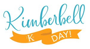 Kimberbell Day 2025 Exclusive Specials (Use drop down menu to browse options!) SALE PRICES GOOD 7/18/25-8/2/25
