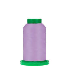 Isacord 1000m Polyester - Cachet: 2922-3045