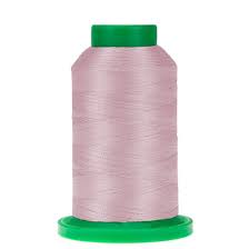 Isacord 1000m Polyester - Dessert: 2922-2761