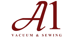 A1 Vacuum and Sewing Gift Card Giftcard