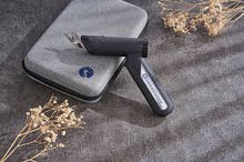 Load image into Gallery viewer, MetalGoose Cordless Powered Scissors MGOMGES01