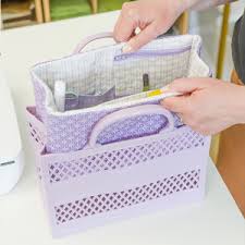 PREORDER Kimberbell Jelly Tote Insert Design From Kimberbell Day KD5163 DUE OUT JULY 18, 2026