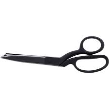Gingher Featherweight Trimmers 8" Scissors 220300