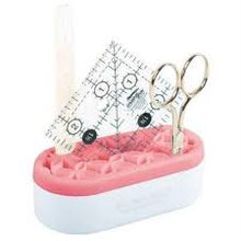 Load image into Gallery viewer, Mini Stash N Store Various Colors