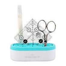 Load image into Gallery viewer, Mini Stash N Store Various Colors