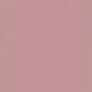Load image into Gallery viewer, Kimberbell Silky Solids Fabrics (Sold by the Yard) Various Color Options. Use drop down menu to make selection