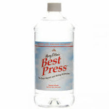 Load image into Gallery viewer, Mary Ellen&#39;s Best Press 33 oz (VARIOUS SCENTS)