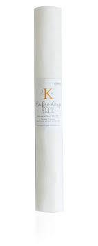 Kimberbell Day 2025 Exclusive Specials (Use drop down menu to browse options!) SALE PRICES GOOD 7/18/25-8/2/25