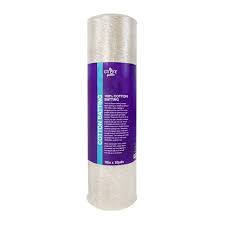 The Gypsy Quilter 100% Cotton Batting 18