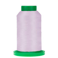 Isacord 1000m Polyester - Aura: 2922-2655