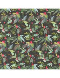 Moda Love and Cheer Fabric Collection Sold by the Yard