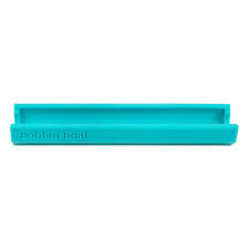Dritz Bobbin Boat A/Class 15 Bobbin storage in various colors