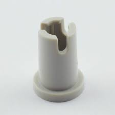 Mini Spool Caps (2 pack) XA5752121