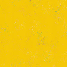 Ruby Star Society Speckled Metallics Collection by Moda  SOLD BY THE YARD