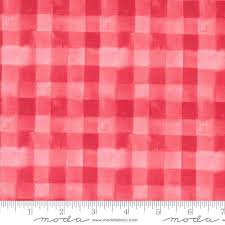 Moda Love and Cheer Fabric Collection Sold by the Yard