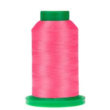 Isacord 1000m Polyester - Tropicana: 2922-2220