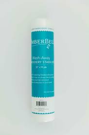 Kimberbell Day 2025 Exclusive Specials (Use drop down menu to browse options!) SALE PRICES GOOD 7/18/25-8/2/25