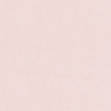 Kimberbell Silky Solids Fabrics (Sold by the Yard) Various Color Options. Use drop down menu to make selection