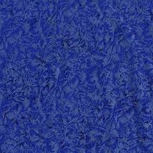 Load image into Gallery viewer, Fairy Frost Fabric by the Yard Various Options