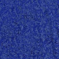 Fairy Frost Fabric by the Yard Various Options