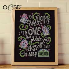 OESD Home Sweet Home by Shannon Roberts Designs #80392 USB OR Digital Download