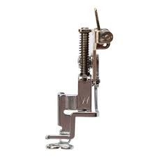 Brother / Baby Lock High and Low Shank W Embroidery Foot (use drop down to make selection)