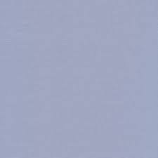 Kimberbell Silky Solids Fabrics (Sold by the Yard) Various Color Options. Use drop down menu to make selection