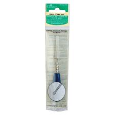 New Notion!! Clover Ball Point Awl 876CV
