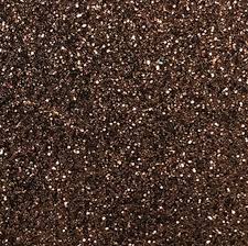 EverSewn Luxe Glitter Fabric Closeout Sale (VARIOUS COLORS)