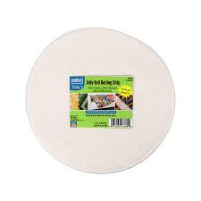Pellon Jelly Roll Batting Strip EJR2550
