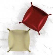Kimberbell Snap Trays - Red and Tan Pack KDKB280