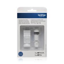 Small Barrel Pen Holder Scan N Cut CAUNIPHL2