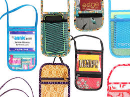 By Annies Call Me- Name tage/Cell Phone Bag Pattern PBA288
