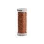 Sulky Holoshimmer Metallic Thread 250 Yard Spools (Various Colors Options)