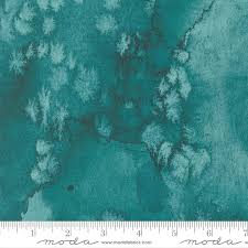 Moda Flow Basic Fabric Collection Sold by the Yard (use drop down menu)