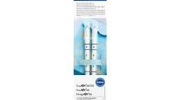 Glue Pen Scan N Cut CAFTGP1