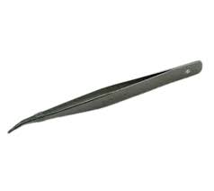 Baby Lock Evolve Tweezer 205-0201-02A