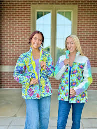 Bella Quilt Coat # QE101 Pattern (PLUS Optional Expansion Pack QE102 and/or QE103) USE DROP DOWN MENU TO MAKE YOUR CHOICE