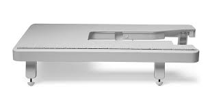 Brother Wide Table SAWT5 17 1/8" x 10 7/8"