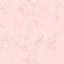 Ruby Star Society Speckled Metallics Collection by Moda  SOLD BY THE YARD
