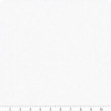 Maywood Fabrics Pretty Petals Fabric by the Yard (Various Colors)