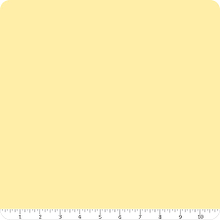 Load image into Gallery viewer, Kimberbell Silky Solids Fabrics (Sold by the Yard) Various Color Options. Use drop down menu to make selection