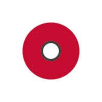 Magna Glide L Bobbin 4 Pack OR 10 Pack