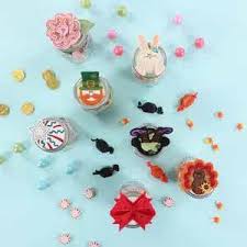 FREE YOUTUBE LIVE: Kimberbell Seasonal Jar Topper Sew Along (Bow and Bunny) with Karen Bohl . September 26th, 2025. 10:30am-12:30pm PST