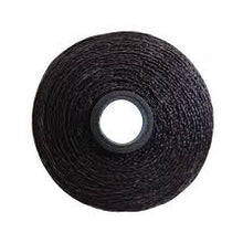 Load image into Gallery viewer, Magna Glide Delights L Style PreWound Bobbins (various colors)