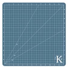 Kimberbell Day 2025 Exclusive Specials (Use drop down menu to browse options!) SALE PRICES GOOD 7/18/25-8/2/25