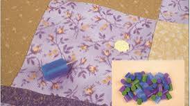 Pinmoor 50 per Pack Multicolor